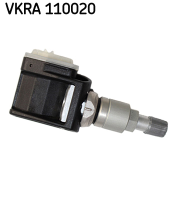 SKF VKRA 110020...